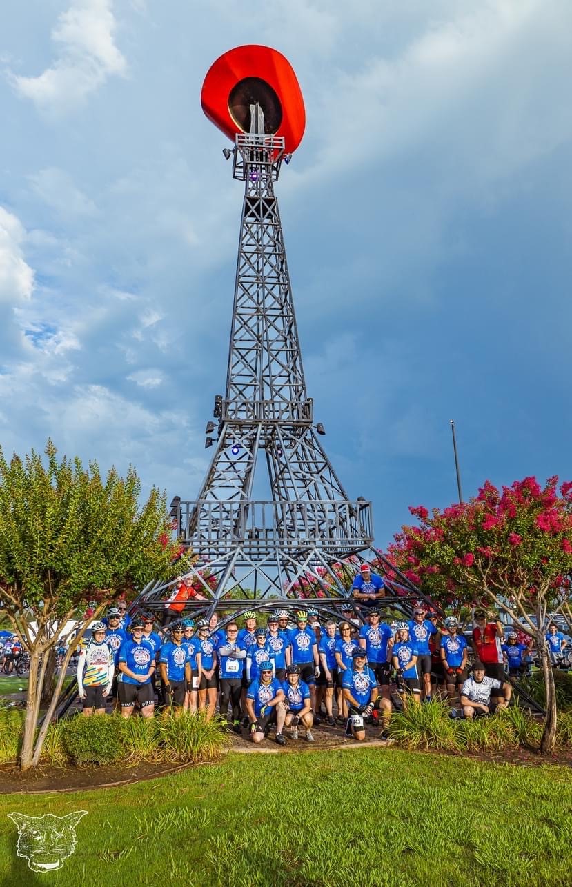 tower-of-paris-group-photo